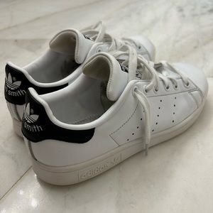 Adidas Stan smith sneakers